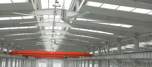 應用方案 應用方案